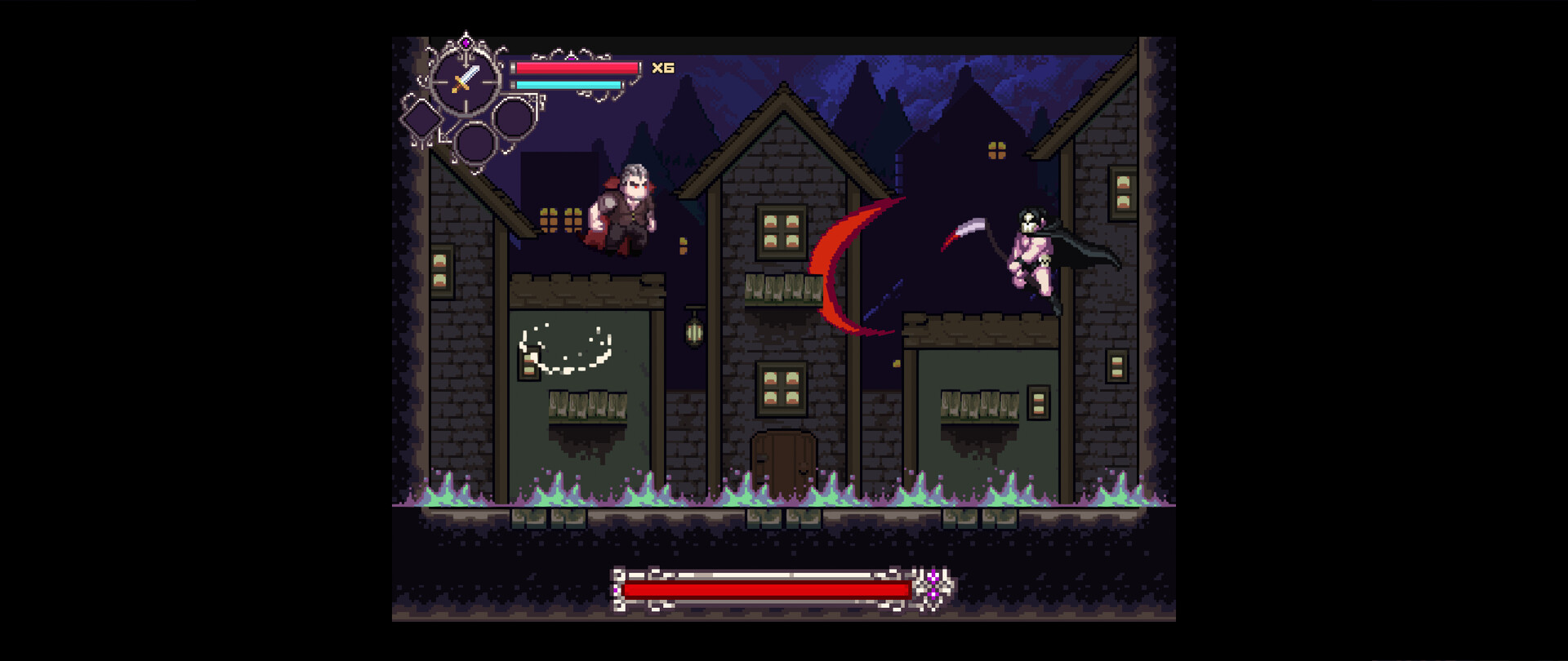 Screenshot 2 of 7