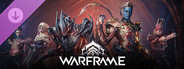 Warframe: The Old Peace Complete Collection