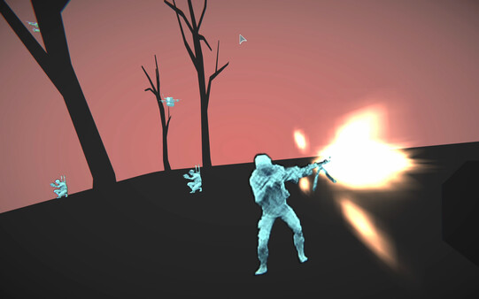 Screenshot 4 of Only Tactics - final gameplay screenshot