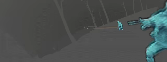Only Tactics video 5