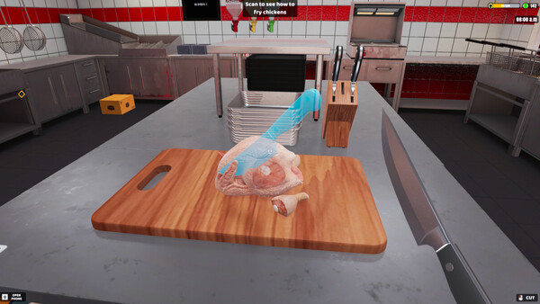 h-fit screenshot