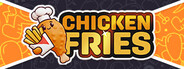 Chicken Fries