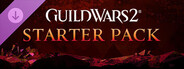 DLC: Guild Wars 2® Starter Pack