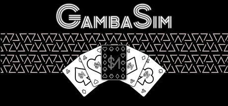GambaSim