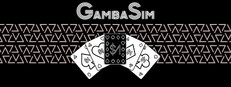 GambaSim