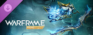 Warframe: Gyre Prime Access - Weapons Pack