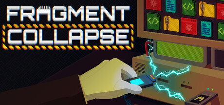 Rogue Collapse Playtest
