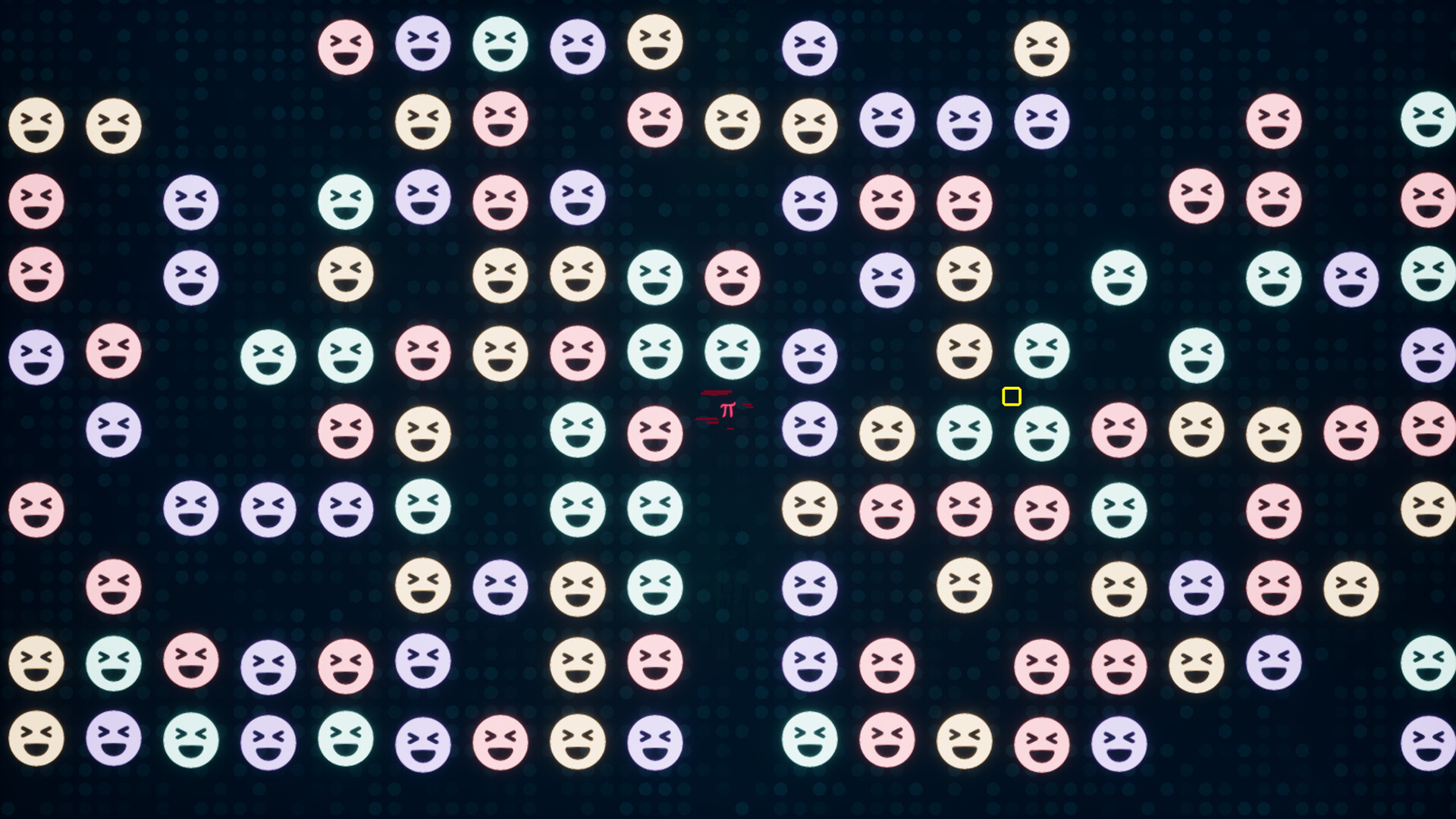 AGENCY screenshot #4