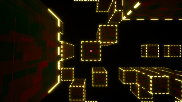 Скриншот 3 из игры AGENCY