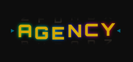 AGENCY