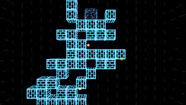 Скриншот 1 из игры AGENCY