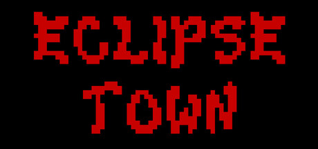 Eclipse Town