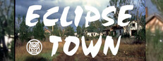 Eclipse Town
