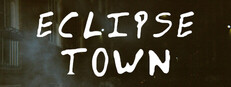 Eclipse Town