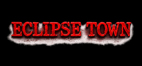 Eclipse Town
