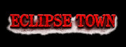 Eclipse Town