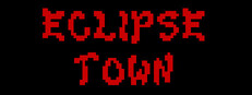 Eclipse Town cover