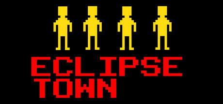 Eclipse Town
