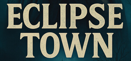 Eclipse Town