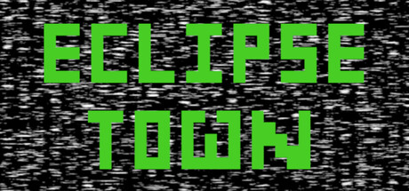 Eclipse Town header art
