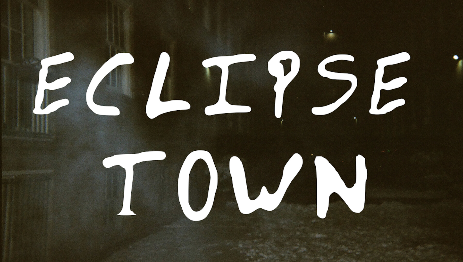 Eclipse Town screenshot #1