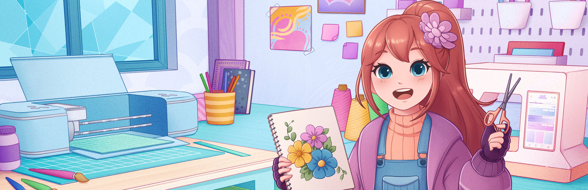 Craftiny