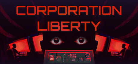 Corporation Liberty