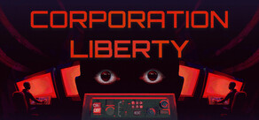 Corporation Liberty