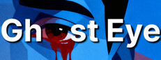 Ghost Eye