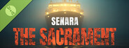 SENARA : The Sacrament Demo