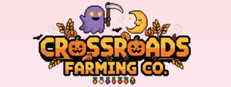 Crossroads Farming Co.