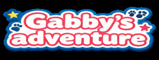 代号: Gabby's adventure