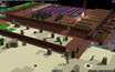 Screenshot #8