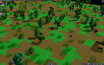 Screenshot #1