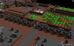 Screenshot #7