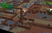 Screenshot #9