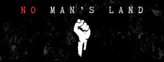 No Man's Land