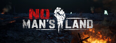 No Man's Land