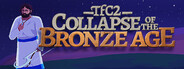 TFC2: The Fertile Crescent 2 - Collapse of The Bronze Age