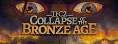TFC2: The Fertile Crescent 2 - Collapse of The Bronze Age