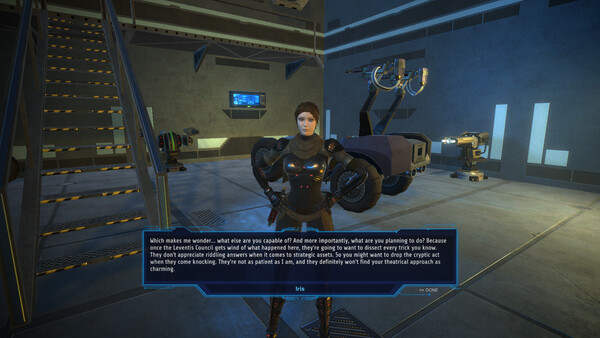 Screenshot 14