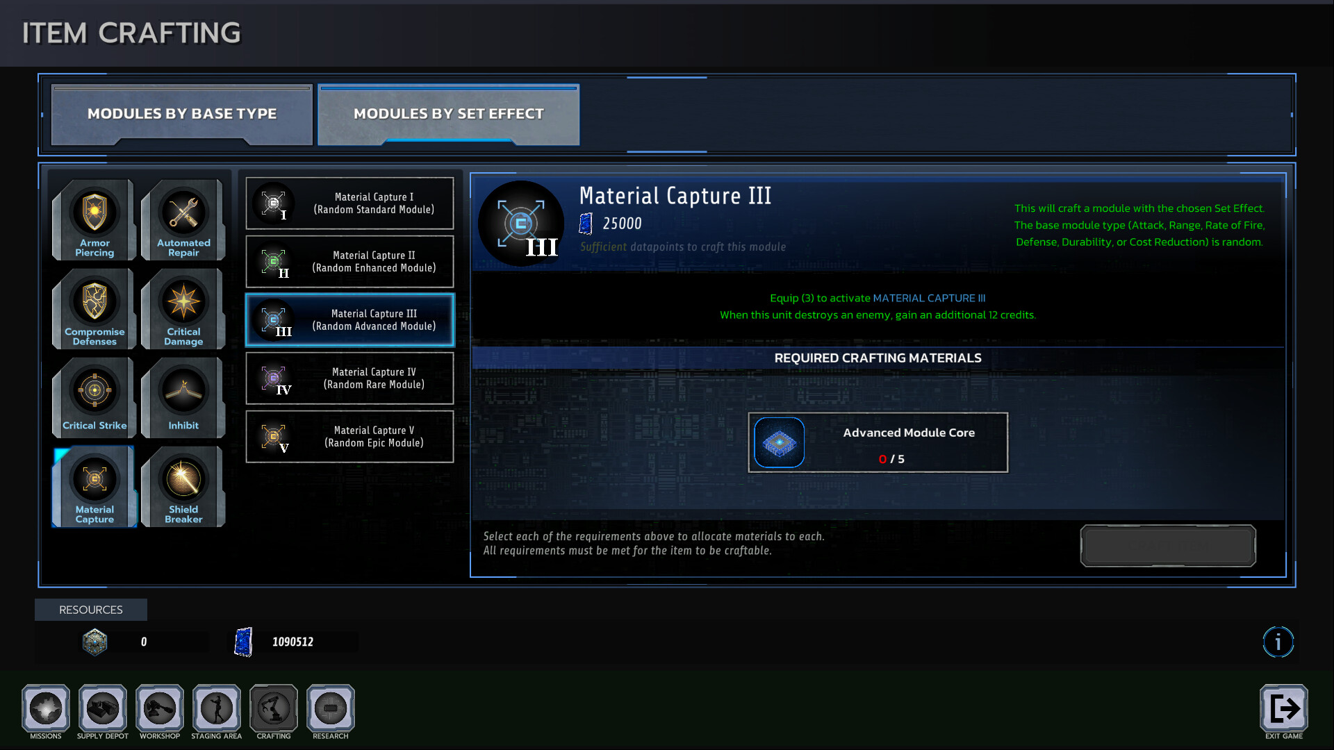 Decimation screenshot #12