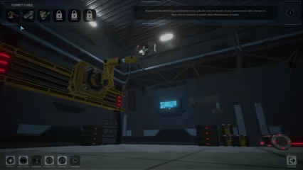 Decimation video 2