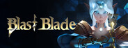 Blast Blade