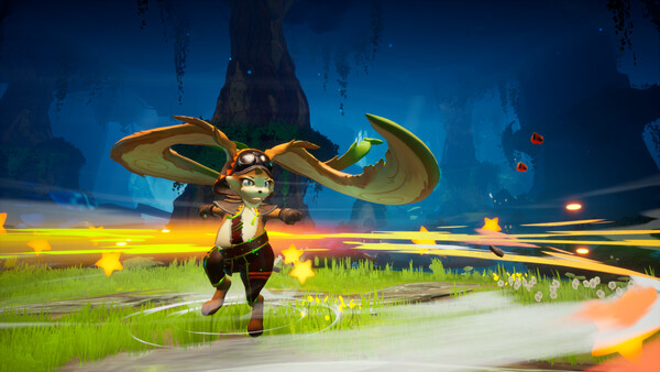 Screenshot media