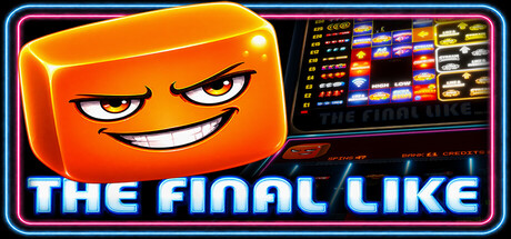The Final Like