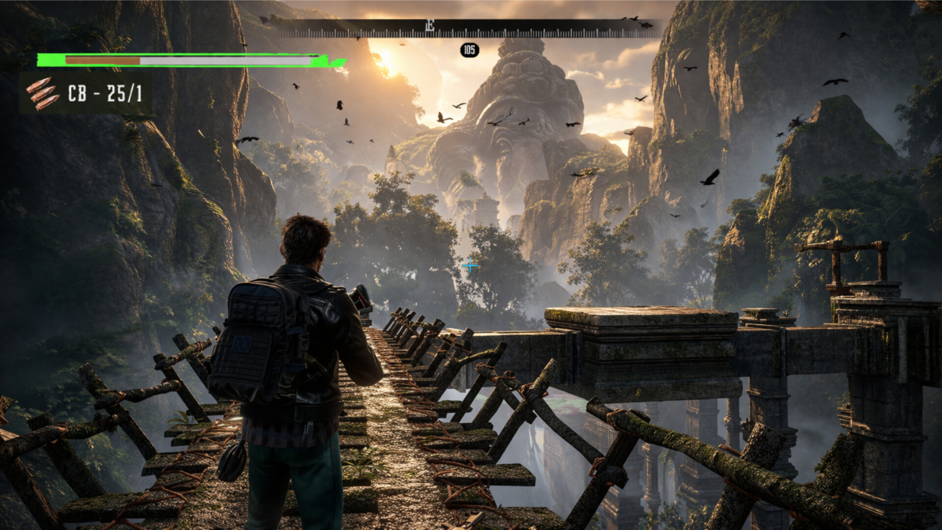 BLACKOUT ARENA screenshot #6