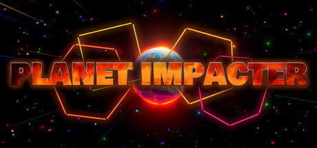 PLANET IMPACTER