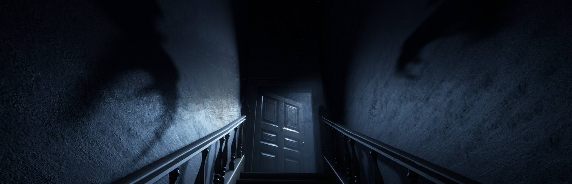 Shadow Hills Manor