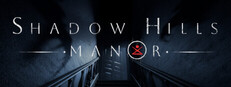 Shadow Hills Manor